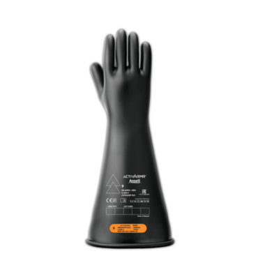 Handschoen klasse 4 ActivArmr® RIG418B